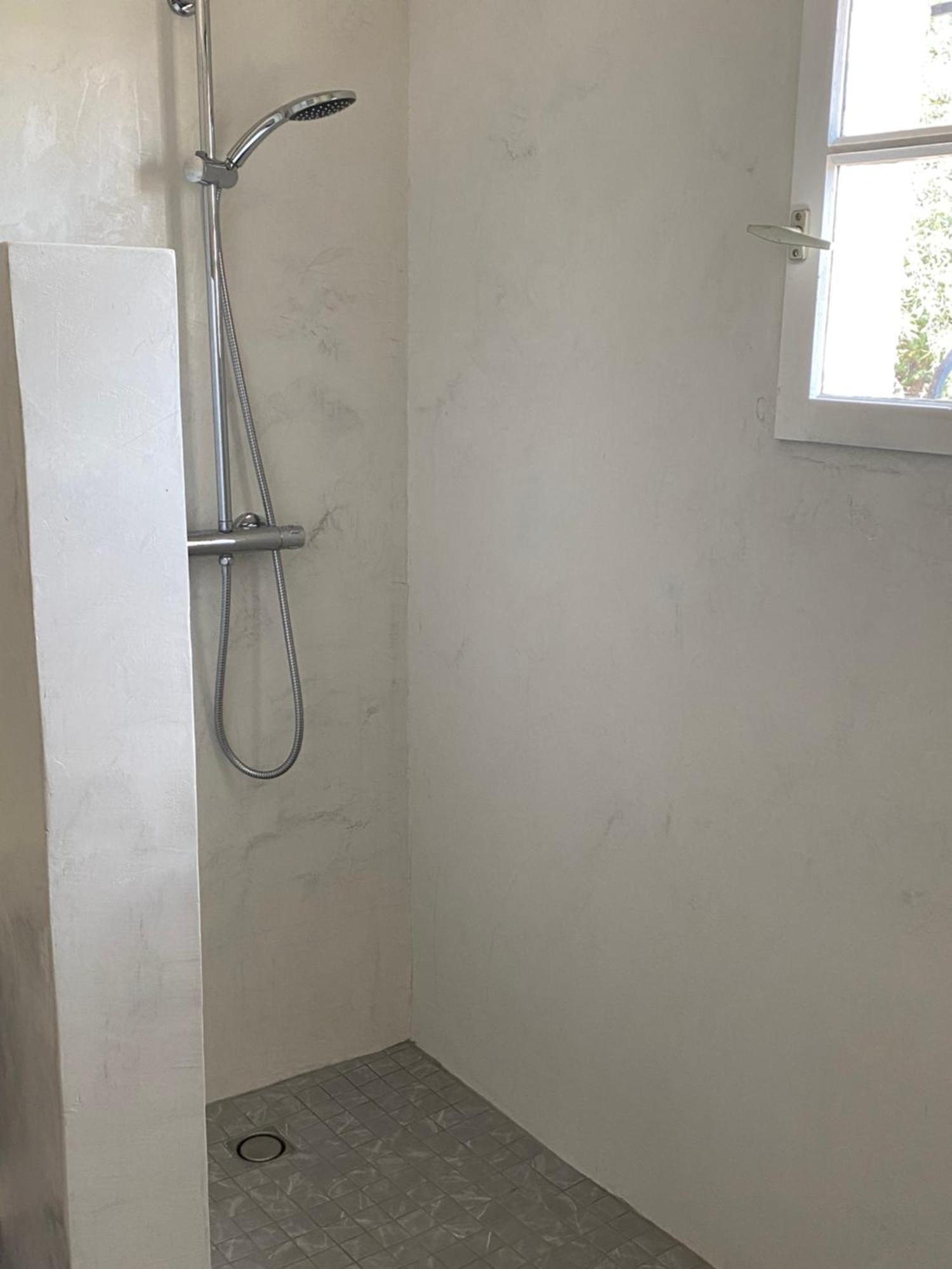 Apartmán La Nina Flayosc Exteriér fotografie